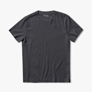 Built Different Carbon Crew‎ neck - Size 3XL